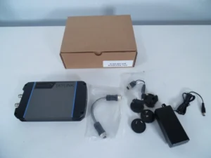 Blue Sky Network SkyLink Battery Pack- Standard- SL100-BAT-STN- NEW