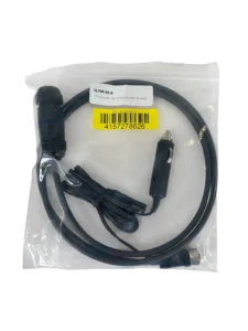 Blue Sky Skylink SL100-DC-E 12V Cigarette Adapter **New**