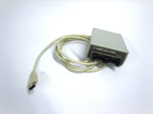C-Map USB C-Card PC-Planner - R1UR1000XX2 - Excellent Condition