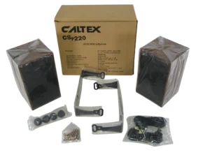 Caltex CS P220 4