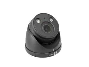 ICRealtime ICR-300H4 Indoor/Outdoor 2 Megapixel HDAVS Security Camera NEW Open Box