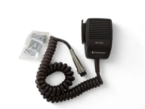 Standard MP545GA Handheld Microphone Replacement NEW