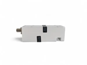 Philtech PTL 19-0889 Ku-Band Multi LO LNB From KVH V3 VSat System