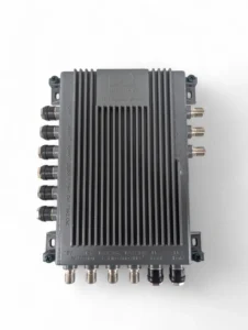 DirecTV 16 Channel SWM Single Wire Multiswitch for SL3 SL5 LNBs