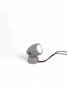 Lumitec GAI2 General Area Illumination2 Positionable Light Warm White 111810