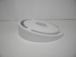Seaview AMA-W Satellite TV Satcom Adjustable Wedge 0-12 Degree Slope Open-Box