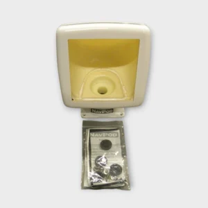NavPod PowerPod f/ Furuno 600L, LS6000, 1621, 1622 & 1610 New-Open-Box - Free Shipping!