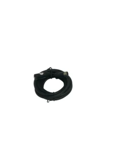Clarion Marine MW-RXC-10 8-Pin Extension Cable for Wired Remote *NEW* 10
