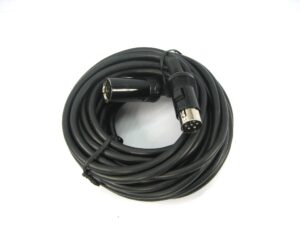 Clarion Marine M101RXC-RET 24