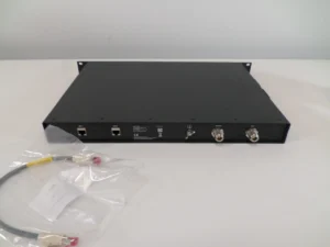 Cobham Sailor 600 Viasat Ka 7024A pTRIA Interface Unit