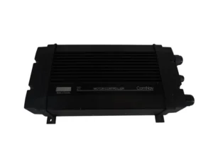 Comnav 2T Motor Controller Drive Box for Autopilot System