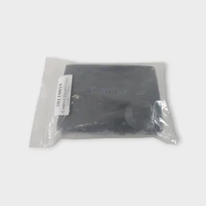 ComNav Control Head Suncover F/ P3, P2, and G2 Systems 30110019