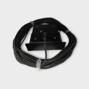 ComNav Fluxgate Compass 1001, 2001, 1101, 1201, & 5001
