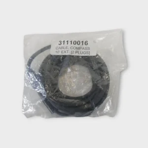 ComNav Fluxgate Compass Ext. Cable 10