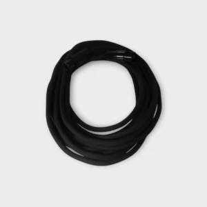 ComNav Fluxgate Compass Ext. Cable 15′ 92053