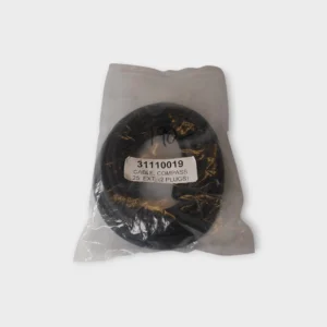 ComNav Fluxgate Compass Ext. Cable 25′ 31110019