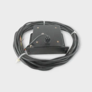 ComNav Fluxgate Compass for 1420 20320003