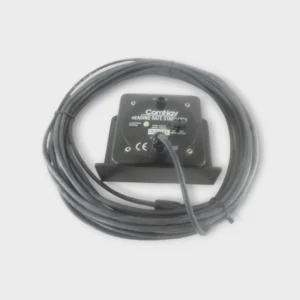 ComNav Fluxgate Compass Heading Rate Stabilizer 20320005 Tested