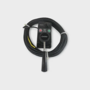 Comnav TS-202 FFU Lever 20310020 Used Tested