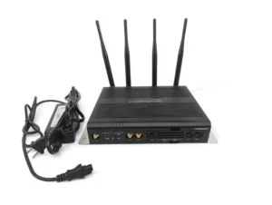 Cradlepoint AER2200-600M LTE Firewall VPN Router