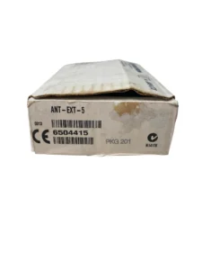 Crestron ANT-EXT-5 Antenna Extender 5ft **New-Open Box**