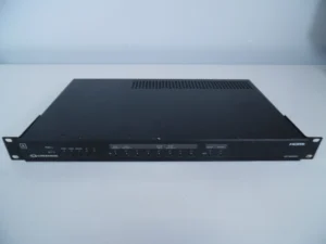Crestron HD-MD8X2 QuickSwitch 1080p HD 8x2 HDMI Switcher