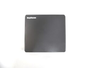 Raymarine / Raytheon V850 V8010 - Depth Finder Sun Cover - Great Condition!