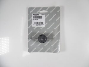 Raymarine - A62271 - STNG Dust Cap - New Old Stock!