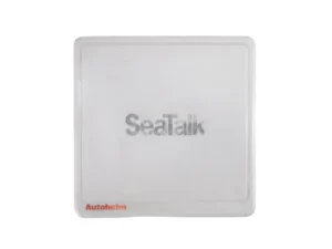 Raymarine ST50 - Instrument Sun Cover - D123 - Good Condition!
