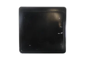Raymarine ST50 - Instrument Sun Cover - D123 - Good Condition*