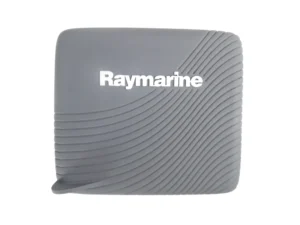 Raymarine a7x Multi-Function Display - Sun Cover - Great Condition - Free Shipping!