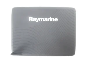 Raymarine a9x Multi-Function Display - Sun Cover - Great Condition* Free Shipping!