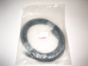 CZone 80-911-0089-01 8-meter Cable Assembly for Push Buttons *NEW IN BAG*