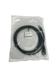 CZone BEP Marine 80-911-0087-01 Cable Assembly SCI Incl RJ45 f/Push Button *NEW*