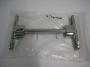 D. Lilly Stainless Standoff Upper Support OPEN BOX - 408 (Shakespeare 4191)