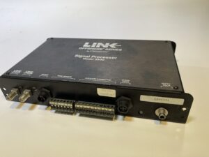 Datamarine Link Offshore Series~D3500 - Marine Signal Processor -Free Shipping!