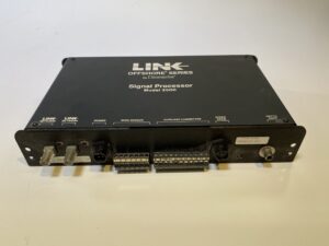 Datamarine Link Offshore Series-D3500 - Marine Signal Processor -Free Shipping!
