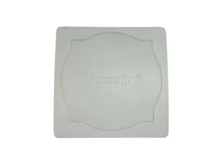 Datamarine Link Series Protective Suncover Sun Cover
