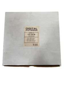 Digital Antenna 195-50FM 50