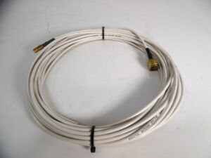 Digital Antenna 45