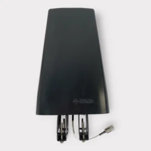 Digital Antenna 489-DB Multi-Band 10 dBi Directional Antenna 800MHz - 2.5GHz **New**