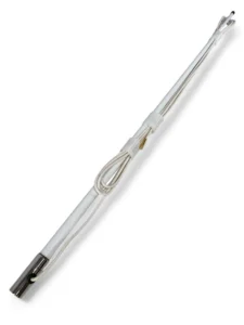 Digital Antenna 578-SW 4ft AIS Antenna - White - 4.5dB **New**