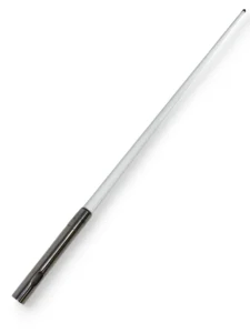 Digital Antenna 883-CW 4ft Dual Band Cellular Marine Antenna - 9dB **New**