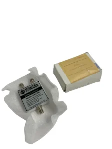 Digital Antenna DA-2100 2-Way Cellular Combiner - *NEW IN BOX*
