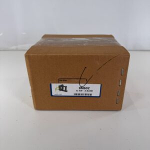 E2V 9M602 Marine Radar 12KW X-Band Magnetron - NEW