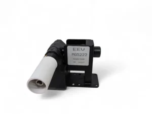 E2V MG5222 X-Band Magnetron 9400 MHz NEW- Open Box