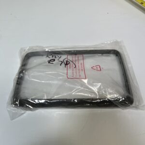 Raymarine Rear Bezel for e7 and e7d  - *NEW OLD INVENTORY*