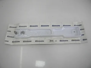 Edson C-495 Antenna Mounting Bracket 976-16 - New-Old-Stock - Free Shipping