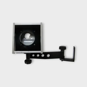 Edson Legacy Instrument Pod w/ Pivot Arm - Good Serviceable Condition - Free Shipping
