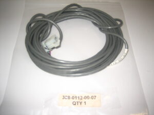 Flir Mariner 308-0112-00-07 35’ Mariner Joystick Extension Cable - NEW